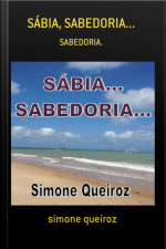 Sábia, Sabedoria...