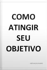 Como Atingir Seu Objetivo
