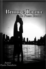 Bruno E Luana
