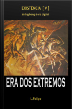 Existência [ V ]