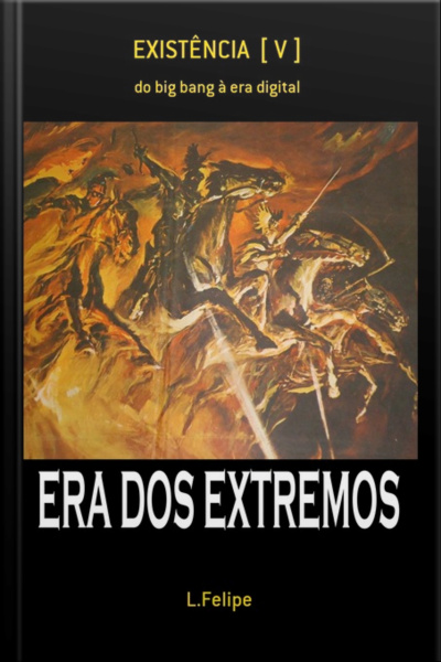 Existência [ V ]