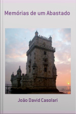Memórias De Um Abastado