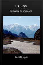 Os Reis