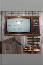 Dos Tempos Na Casa Da Vó