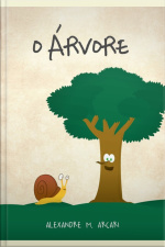 O Árvore