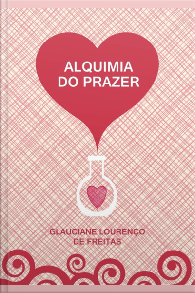Alquimia Do Prazer
