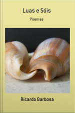 Luas E Sóis