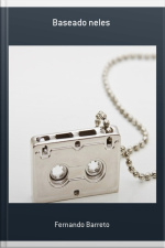 Baseado Neles