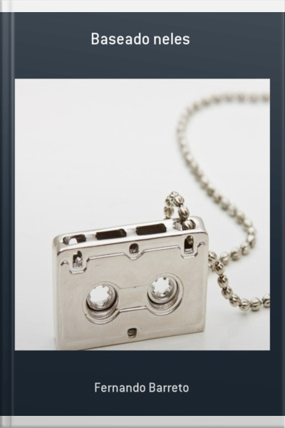 Baseado Neles