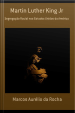 Martin Luther King Jr