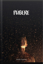 Púbere