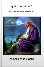 Quem É Deus?