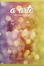 A Arte De João Batista