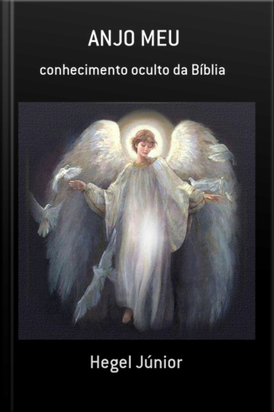 Anjo Meu