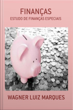 Finanças