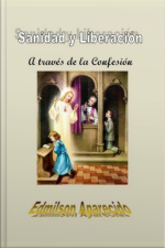 Sanidad Y Liberación