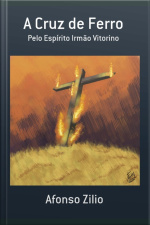 A Cruz De Ferro