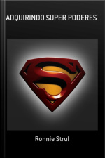 Adquirindo Super Poderes