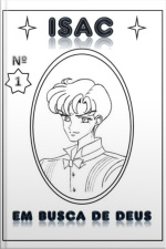 Isac
