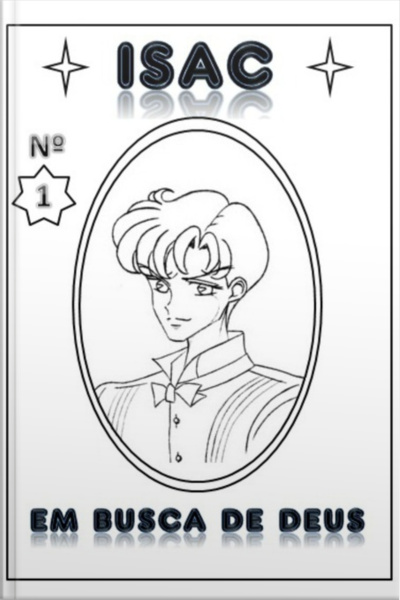 Isac
