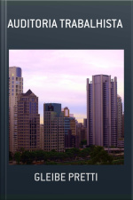 Auditoria Trabalhista