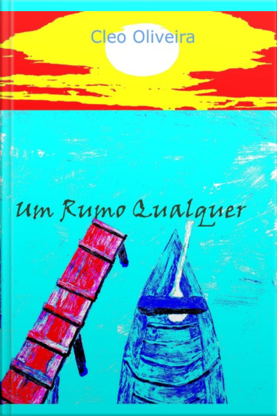 Um Rumo Qualquer