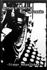 Notas E Vômitos De Um Verão