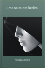 Uma Noite Em Berlim