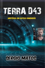 Terra D-43