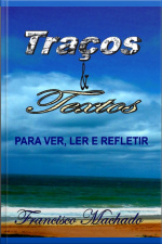 Traços  Textos