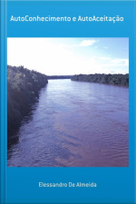 Autoconhecimento E Autoaceitação