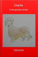 Charlie