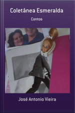 Coletânea Esmeralda