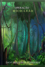 Operação Mico-leão