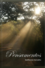 Pensamentos