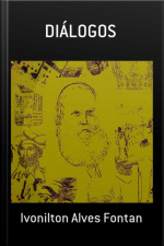 Diálogos