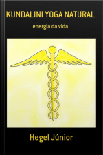 Kundalini Yoga Natural