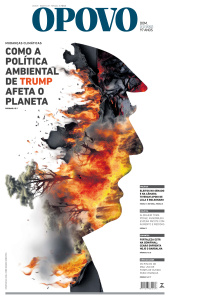 O POVO - Edição de 02 de Fevereiro de 2025