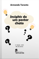 Insights de um Pastor Chato