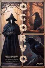 O corvo