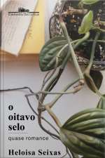 O Oitavo Selo: Quase Romance