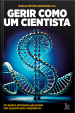 Gerir como cientista