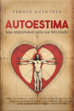 Autoestima