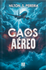 Caos aéreo