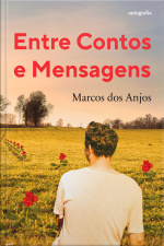 Entre Contos e Mensagens 