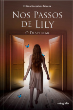 Nos Passos de Lily