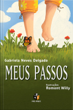 Meus Passos