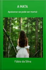 A Mata