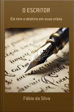O Escritor