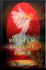 Revista-se Com Este Poder
